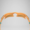 Очки для плавания Speedo Hydrosity 2.0 Junior детские (голубые; Оранжевый)